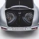 Image for article titled This Mercedes Is Officially the Most Expensive Car Ever Sold at $143 Million